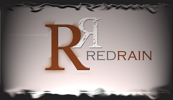 Redrain